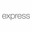 Express